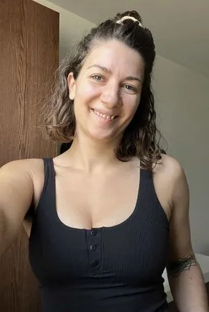 Maplesyrupgirl OnlyFans Leaked Free Thumbnail Picture - #n4LxeEy0pG