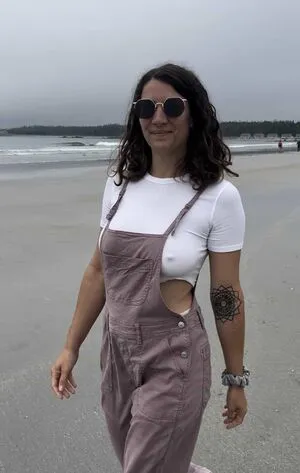 Maplesyrupgirl OnlyFans Leaked Free Thumbnail Picture - #rSSCxfKG02