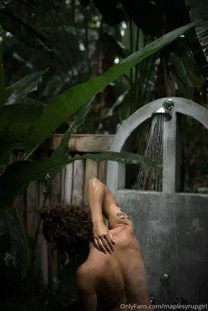 Maplesyrupgirl OnlyFans Leaked Free Thumbnail Picture - #wOa6cIQN1Q