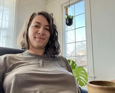 Maplesyrupgirl OnlyFans Leaked Free Thumbnail Picture - #xgSbx9BAb1