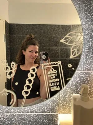 Maplesyrupgirl OnlyFans Leaked Free Thumbnail Picture - #zreyZjSlhq