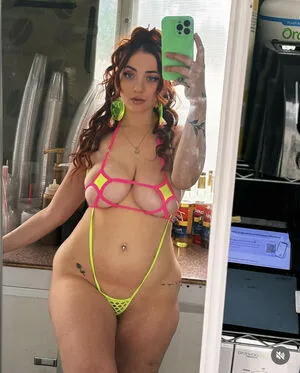 Maplesyrupmami OnlyFans Leaked Free Thumbnail Picture - #XrnK3x39tT