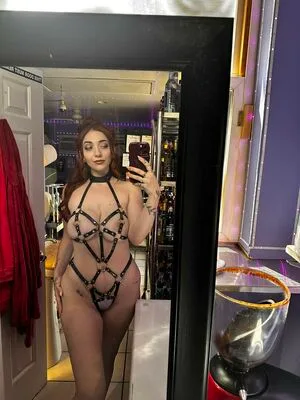 Maplesyrupmami OnlyFans Leaked Free Thumbnail Picture - #ghzFlS2AqM