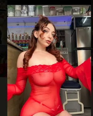 Maplesyrupmami OnlyFans Leaked Free Thumbnail Picture - #md23jw48l4