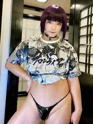 Maq N OnlyFans Leaked Free Thumbnail Picture - #3LjKHT4gmv