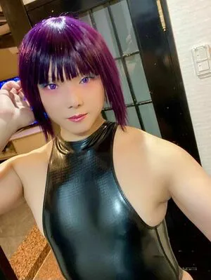 Maq N OnlyFans Leaked Free Thumbnail Picture - #KfX5sWdzqH