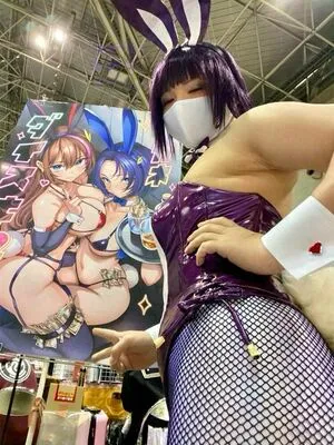 Maq N OnlyFans Leaked Free Thumbnail Picture - #gmHX96wgiL