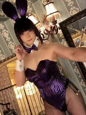 Maq N OnlyFans Leaked Free Thumbnail Picture - #ptipFSooGa