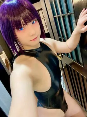 Maq N OnlyFans Leaked Free Thumbnail Picture - #tP7KJkytQU