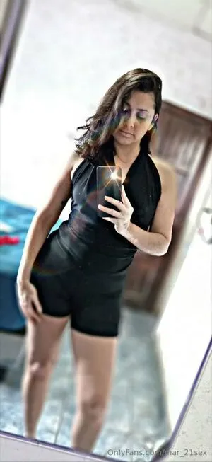 Mar 21sex OnlyFans Leaked Free Thumbnail Picture - #00NATxlZir