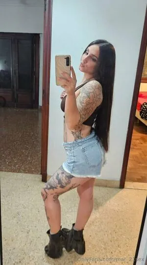 Mar 21sex OnlyFans Leaked Free Thumbnail Picture - #34hsIeELWr