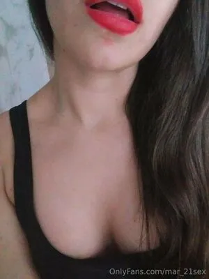 Mar 21sex OnlyFans Leaked Free Thumbnail Picture - #4U5YZiJavD