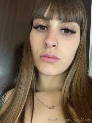 Mar 21sex OnlyFans Leaked Free Thumbnail Picture - #JKls0nofJ2
