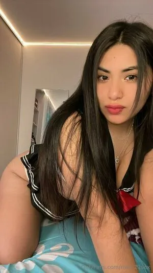 Mar 21sex OnlyFans Leaked Free Thumbnail Picture - #TrTKcNWeEM