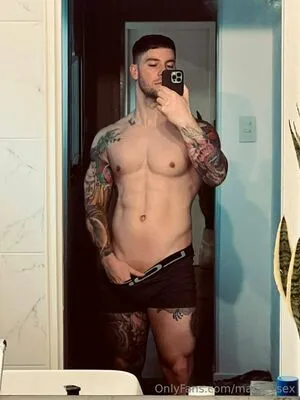 Mar 21sex OnlyFans Leaked Free Thumbnail Picture - #rnhUeBqCze