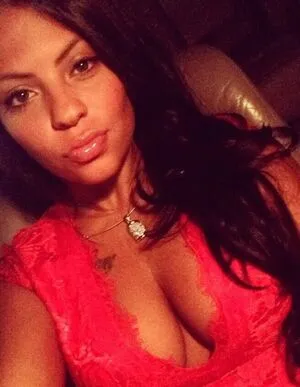 Mar Bella OnlyFans Leaked Free Thumbnail Picture - #66kJ8C7iXU