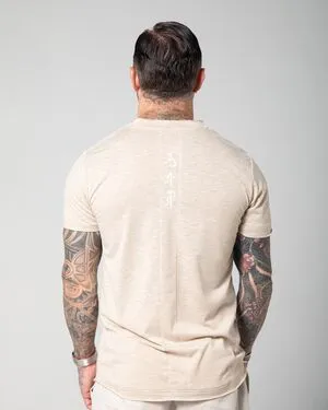 Mar Bella OnlyFans Leaked Free Thumbnail Picture - #CUhpTntiG5