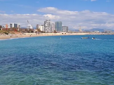 Mar Bella OnlyFans Leaked Free Thumbnail Picture - #FVfXosf0HV