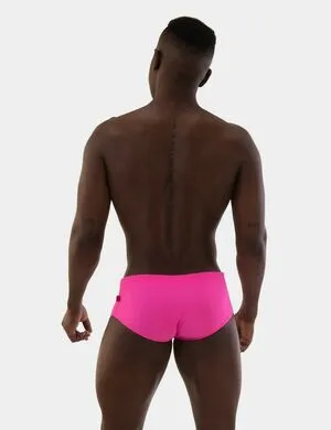 Mar Bella OnlyFans Leaked Free Thumbnail Picture - #G74ovDlInz