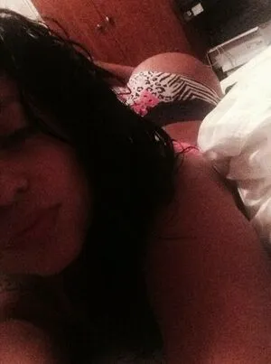 Mar Bella OnlyFans Leaked Free Thumbnail Picture - #KgJy1jv6ds