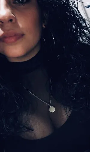 Mar Bella OnlyFans Leaked Free Thumbnail Picture - #XpOuNePTmW