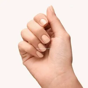 Mar Bella OnlyFans Leaked Free Thumbnail Picture - #sCg7vgViIv