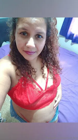 Mar Big OnlyFans Leaked Free Thumbnail Picture - #9AJzoTCMiH