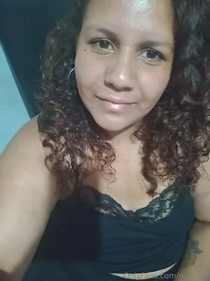 Mar Big OnlyFans Leaked Free Thumbnail Picture - #FnY8Bwawab