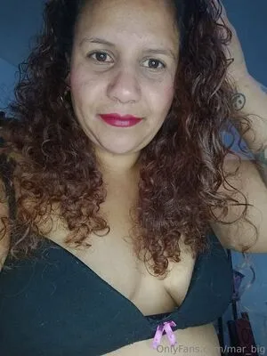 Mar Big OnlyFans Leaked Free Thumbnail Picture - #R6CG1Hs6fC