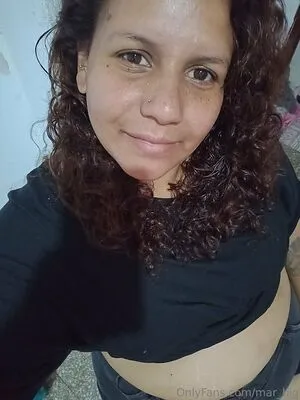 Mar Big OnlyFans Leaked Free Thumbnail Picture - #UI6jorGEPu