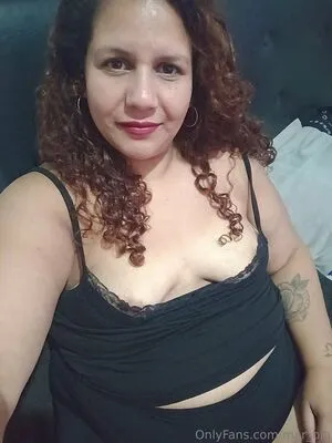 Mar Big OnlyFans Leaked Free Thumbnail Picture - #tejgtZoKWA