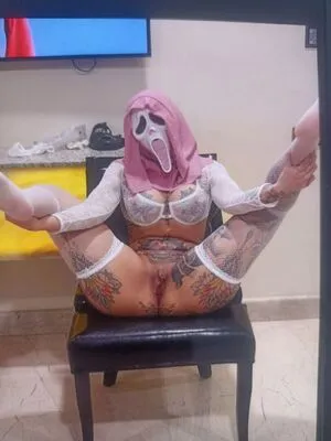 Mar Cielo OnlyFans Leaked Free Thumbnail Picture - #eTFws1ycUq