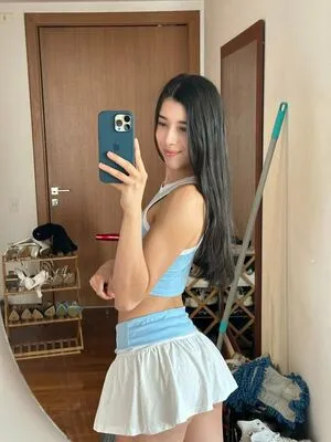 Mar Contreraz OnlyFans Leaked Free Thumbnail Picture - #zm1Fa5bHZ8