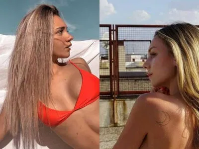 Mar Cosca OnlyFans Leaked Free Thumbnail Picture - #amvjMxfEi6