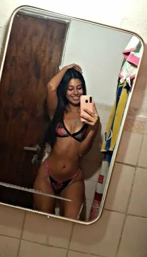 Mar Cuffaro Russo OnlyFans Leaked Free Thumbnail Picture - #36u3RWxF3p