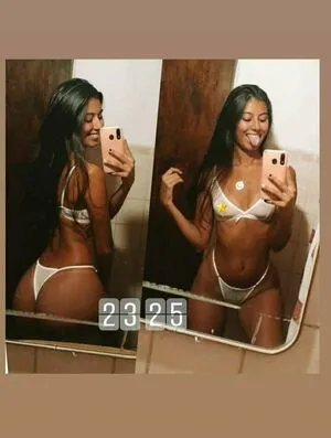 Mar Cuffaro Russo OnlyFans Leaked Free Thumbnail Picture - #7uu3eNTQ6c