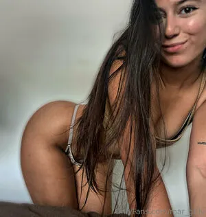 Mar Cuffaro Russo OnlyFans Leaked Free Thumbnail Picture - #FFK1bf4jvX