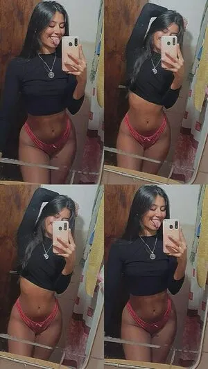 Mar Cuffaro Russo OnlyFans Leaked Free Thumbnail Picture - #HUTFMojsvB