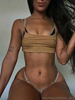 Mar Cuffaro Russo OnlyFans Leaked Free Thumbnail Picture - #VaQGSXj3TO