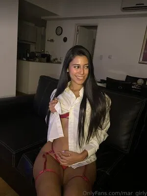 Mar Cuffaro Russo OnlyFans Leaked Free Thumbnail Picture - #WHMmpAaEBF