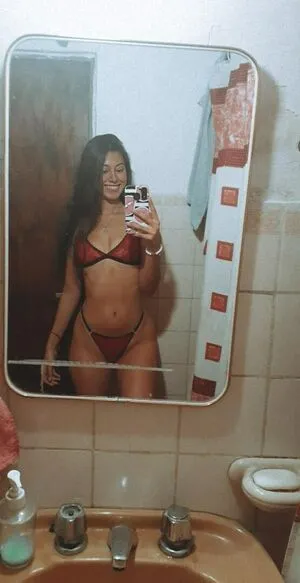 Mar Cuffaro Russo OnlyFans Leaked Free Thumbnail Picture - #c62l4fAGeP