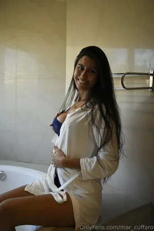 Mar Cuffaro Russo OnlyFans Leaked Free Thumbnail Picture - #mwSpD0k7OW