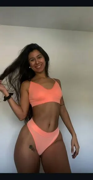 Mar Cuffaro OnlyFans Leaked Free Thumbnail Picture - #JC113EAo0i