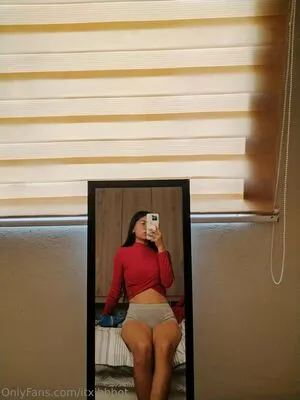 Mar Cute OnlyFans Leaked Free Thumbnail Picture - #8lKuxYuiN5