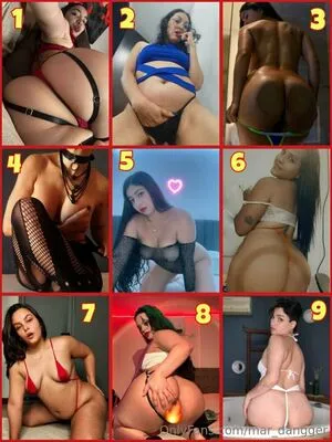 Mar Dangger OnlyFans Leaked Free Thumbnail Picture - #HMz3p9cUHL