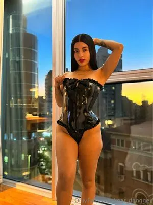 Mar Dangger OnlyFans Leaked Free Thumbnail Picture - #OQtYJWWOGW