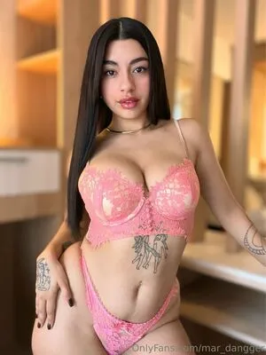 Mar Dangger OnlyFans Leaked Free Thumbnail Picture - #Oy6f3pLTQ3