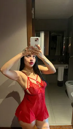 Mar Dangger OnlyFans Leaked Free Thumbnail Picture - #QCofbLUkOX