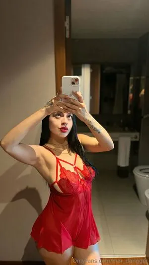 Mar Dangger OnlyFans Leaked Free Thumbnail Picture - #RmpvxrLXh1