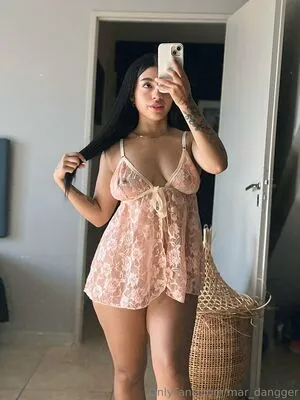 Mar Dangger OnlyFans Leaked Free Thumbnail Picture - #WlKPfRJwfR